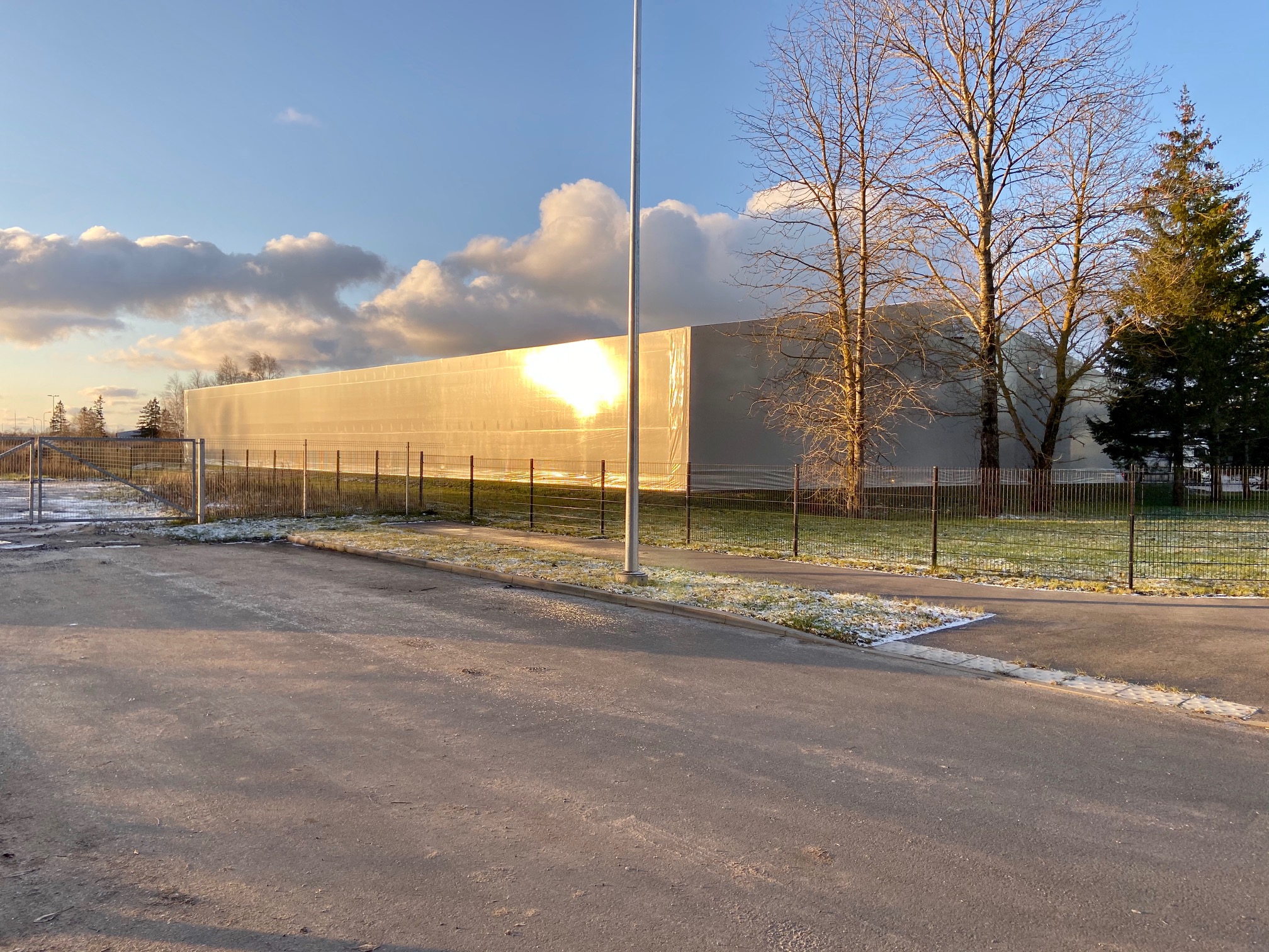 PVC Hall Baltic OÜ (4)